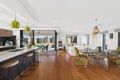 Property photo of 71 Appleford Avenue Jacka ACT 2914