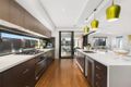 Property photo of 71 Appleford Avenue Jacka ACT 2914