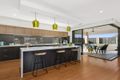 Property photo of 71 Appleford Avenue Jacka ACT 2914