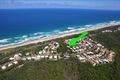 Property photo of 18 Daybreak Court Castaways Beach QLD 4567