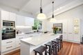 Property photo of 26 Elgin Street Gordon NSW 2072