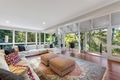 Property photo of 26 Elgin Street Gordon NSW 2072