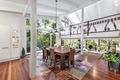 Property photo of 26 Elgin Street Gordon NSW 2072