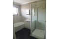 Property photo of 55 The Avenue Traralgon VIC 3844
