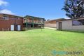 Property photo of 16 Seaton Crescent Cranebrook NSW 2749
