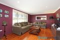 Property photo of 16 Seaton Crescent Cranebrook NSW 2749