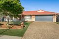 Property photo of 73 Jonquil Street Ormeau QLD 4208