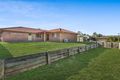 Property photo of 73 Jonquil Street Ormeau QLD 4208