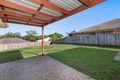 Property photo of 73 Jonquil Street Ormeau QLD 4208