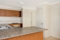 Property photo of 73 Jonquil Street Ormeau QLD 4208