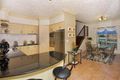 Property photo of 23 The Hermitage Tweed Heads South NSW 2486