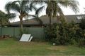 Property photo of 36 Railway Street Yennora NSW 2161