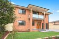Property photo of 1/44 Hassall Street Parramatta NSW 2150
