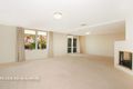 Property photo of 21/28 Black Street Yarralumla ACT 2600