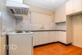 Property photo of 2/14-16 Burrendong Way Orange NSW 2800