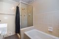 Property photo of 2/14-16 Burrendong Way Orange NSW 2800