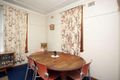 Property photo of 1 Tabratong Road Helensburgh NSW 2508