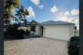 Property photo of 15 Cordata Street Canning Vale WA 6155
