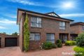 Property photo of 4/34 Borrell Street Keilor VIC 3036