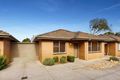 Property photo of 3/5 Mountain Grove Kew VIC 3101
