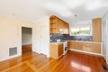 Property photo of 3/5 Mountain Grove Kew VIC 3101