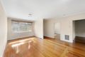 Property photo of 3/5 Mountain Grove Kew VIC 3101