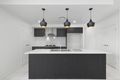Property photo of 46 Ironbark Road Ballina NSW 2478