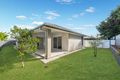 Property photo of 46 Ironbark Road Ballina NSW 2478