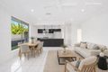 Property photo of 46 Ironbark Road Ballina NSW 2478