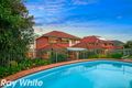 Property photo of 64 Yaringa Road Castle Hill NSW 2154