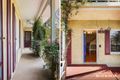 Property photo of 135 Monaro Crescent Red Hill ACT 2603