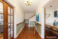 Property photo of 135 Monaro Crescent Red Hill ACT 2603