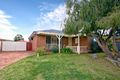 Property photo of 45 Wintersun Drive Albanvale VIC 3021