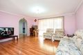 Property photo of 45 Wintersun Drive Albanvale VIC 3021