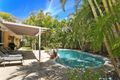 Property photo of 18 Daybreak Court Castaways Beach QLD 4567