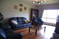 Property photo of 5 Molnar Court Aberfoyle Park SA 5159