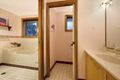 Property photo of 1 London Place Grose Wold NSW 2753