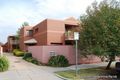 Property photo of 3/27 Shepparson Avenue Carnegie VIC 3163