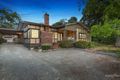 Property photo of 422 Glenfern Road Upwey VIC 3158