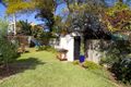 Property photo of 93 Old Canterbury Road Lewisham NSW 2049