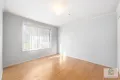 Property photo of 9 Pruden Street Moe VIC 3825