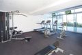 Property photo of 64/55 Victoria Harbour Promenade Docklands VIC 3008