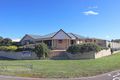 Property photo of 14 Matthews Street Castletown WA 6450