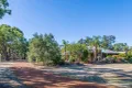 Property photo of 86 Hereford Way Lower Chittering WA 6084