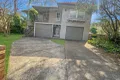 Property photo of 19 Dart Street Corinda QLD 4075