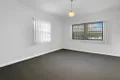 Property photo of 19 Dart Street Corinda QLD 4075