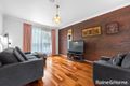 Property photo of 4/34 Borrell Street Keilor VIC 3036