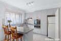 Property photo of 4/34 Borrell Street Keilor VIC 3036