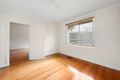 Property photo of 3/5 Mountain Grove Kew VIC 3101