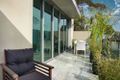 Property photo of 9/976 Riversdale Road Surrey Hills VIC 3127